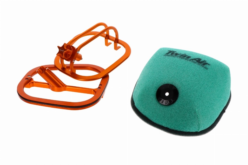 twinair-powerflow-kit-honda-crf-250-450-21-24