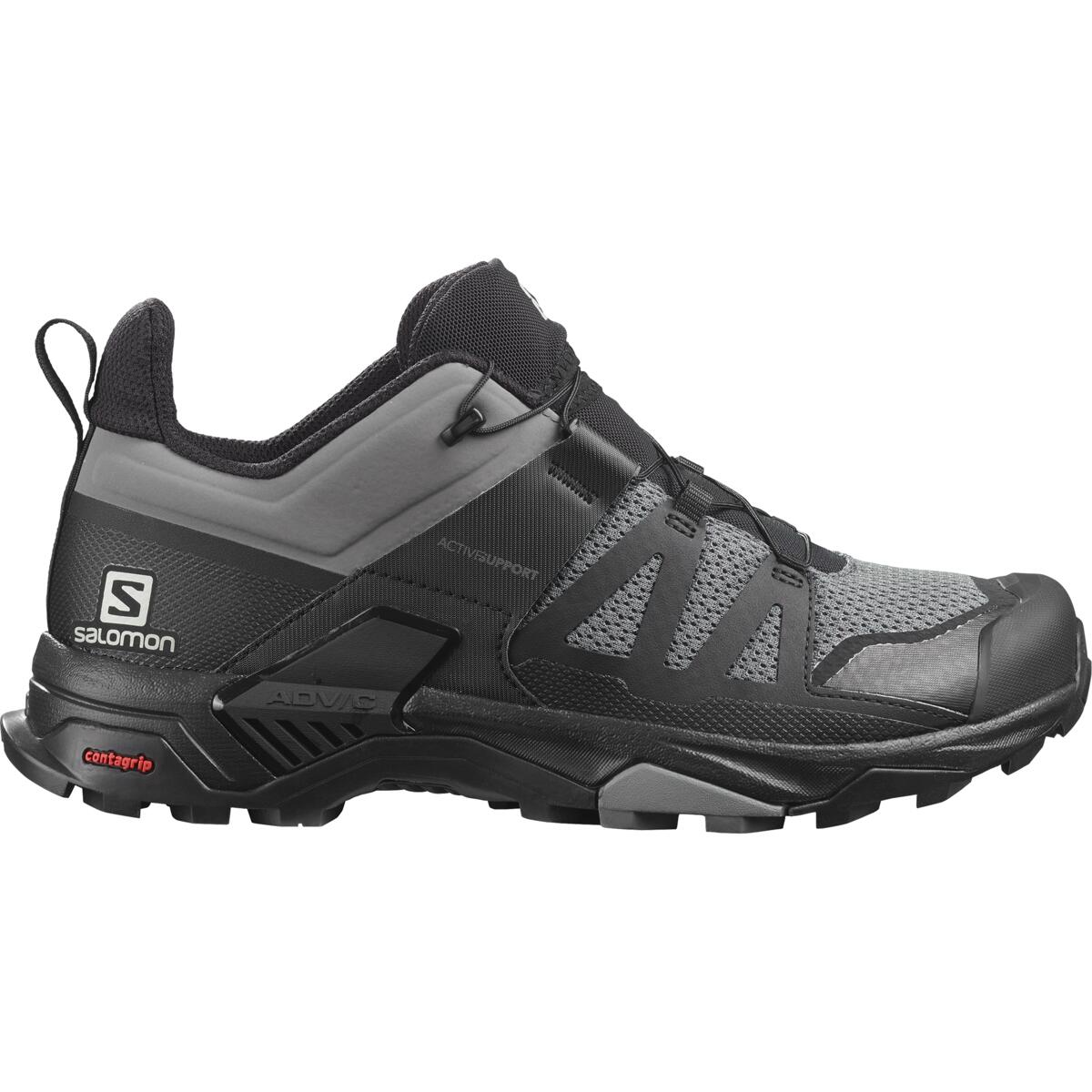 salomon-apavi-x-ultra-4-black-grey