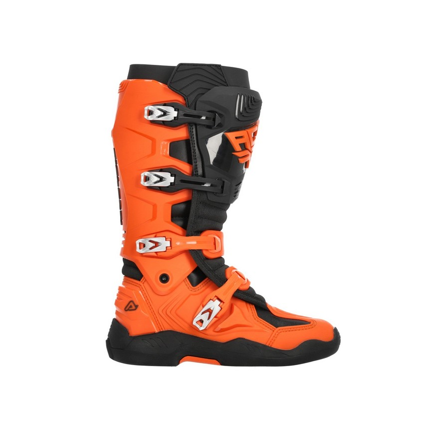 acerbis-zabaki-whoops-orange-black