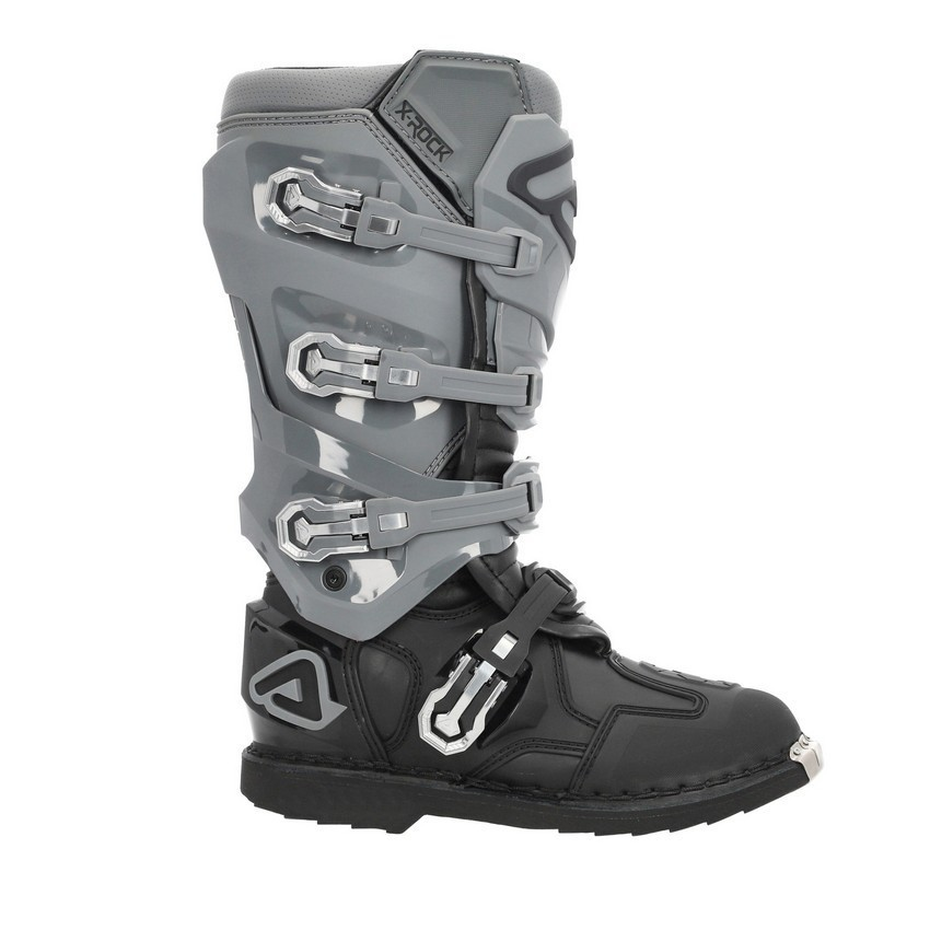 acerbis-zabaki-x-rock-mm-two-black-grey