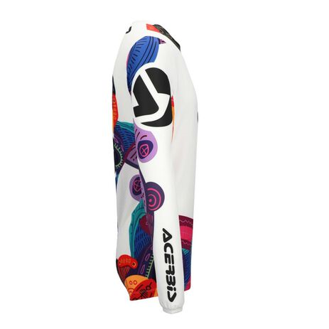 acerbis-dzersija-x-flex-veras-white-multi