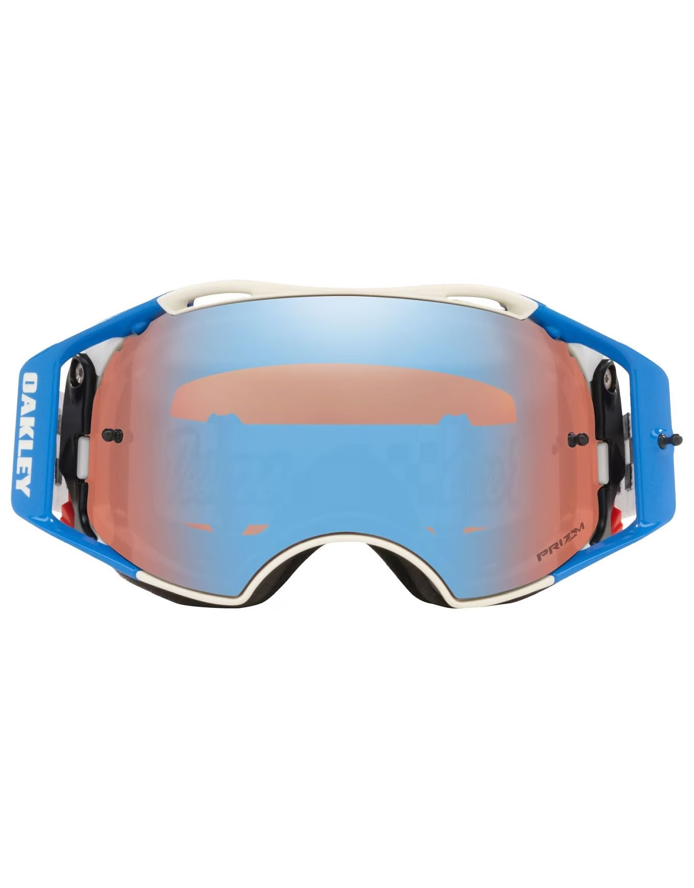 oakley-mx-brilles-airbrake-mtb-dropin-tld-w-prizm-saphire