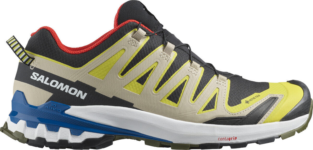 salomon-apavi-xa-pro-3d-v9-gtx-black-yellow-blue