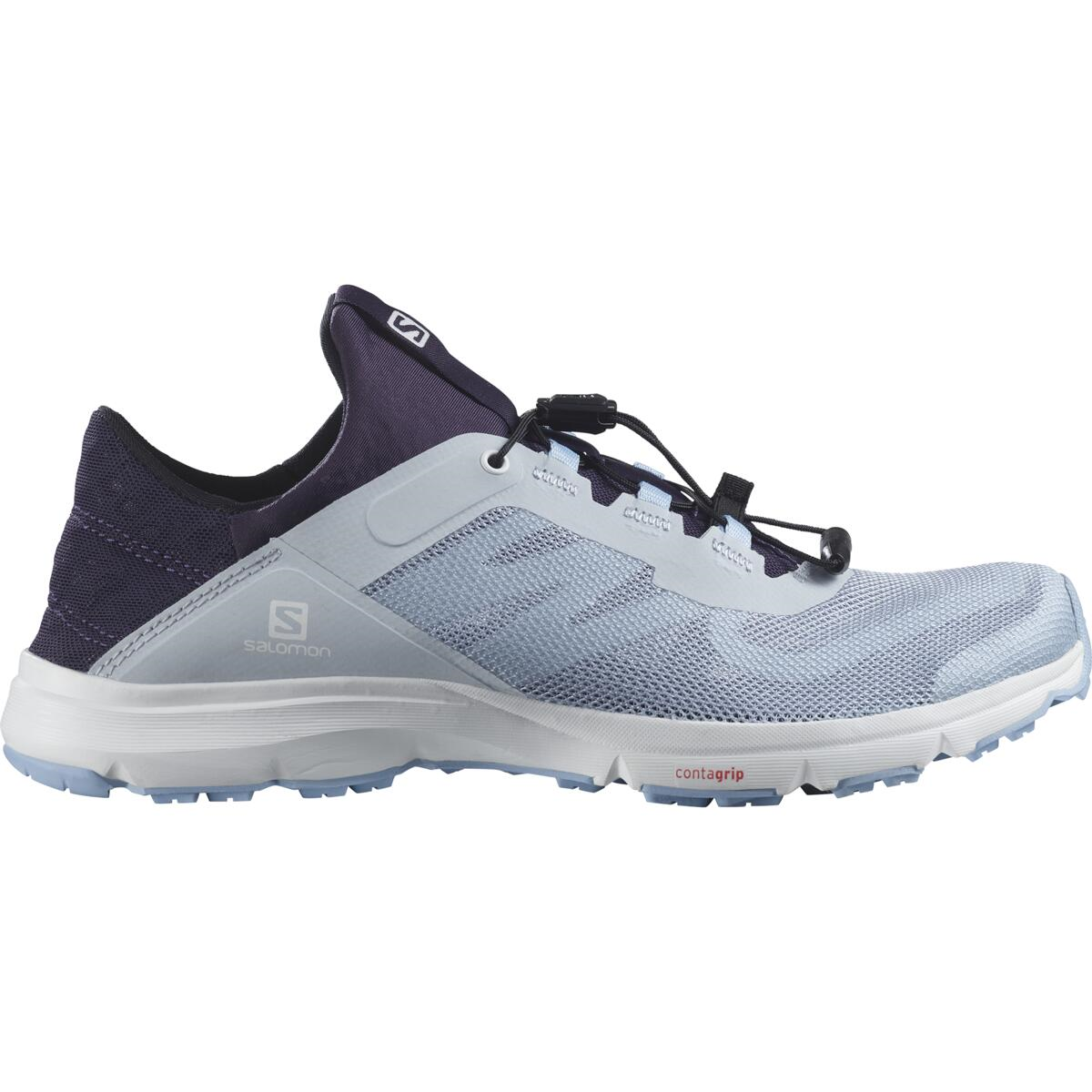 salomon-apavi-amphib-bold-2-w-light-blue-purple