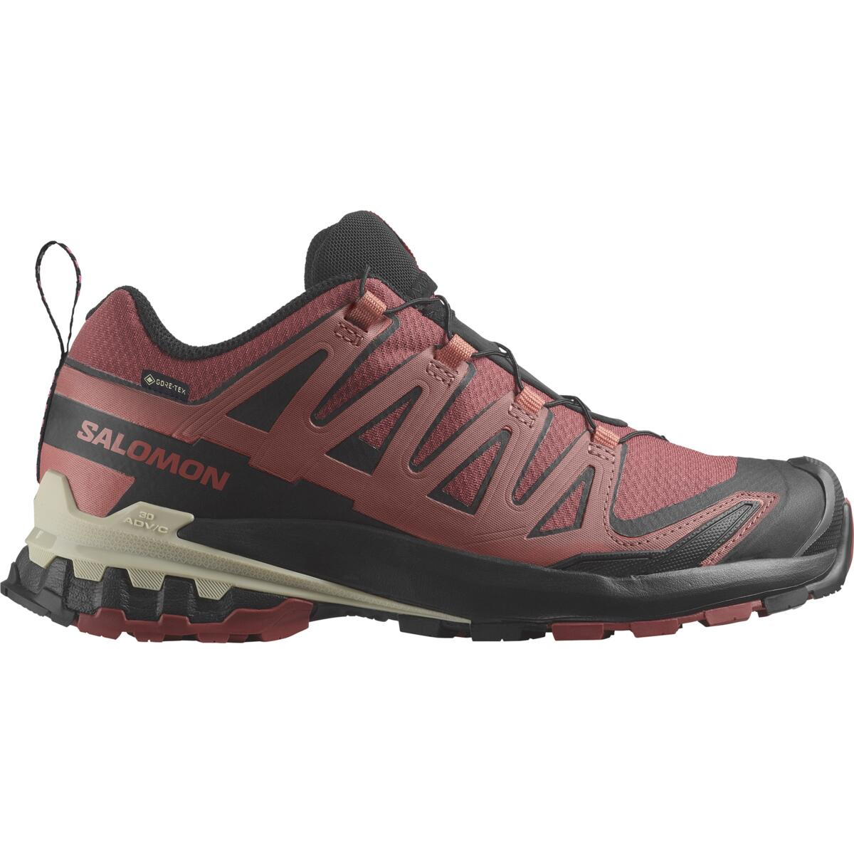 salomon-apavi-xa-pro-3d-v9-gtx-w-black-red