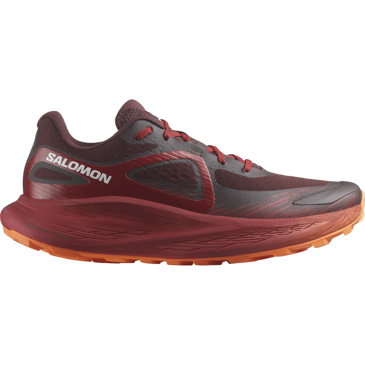 salomon-apavi-glide-max-tr-brown-red-orange