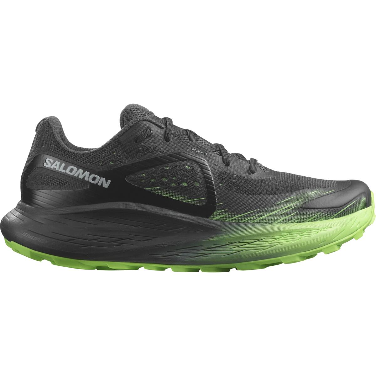 salomon-apavi-glide-max-tr-black-green