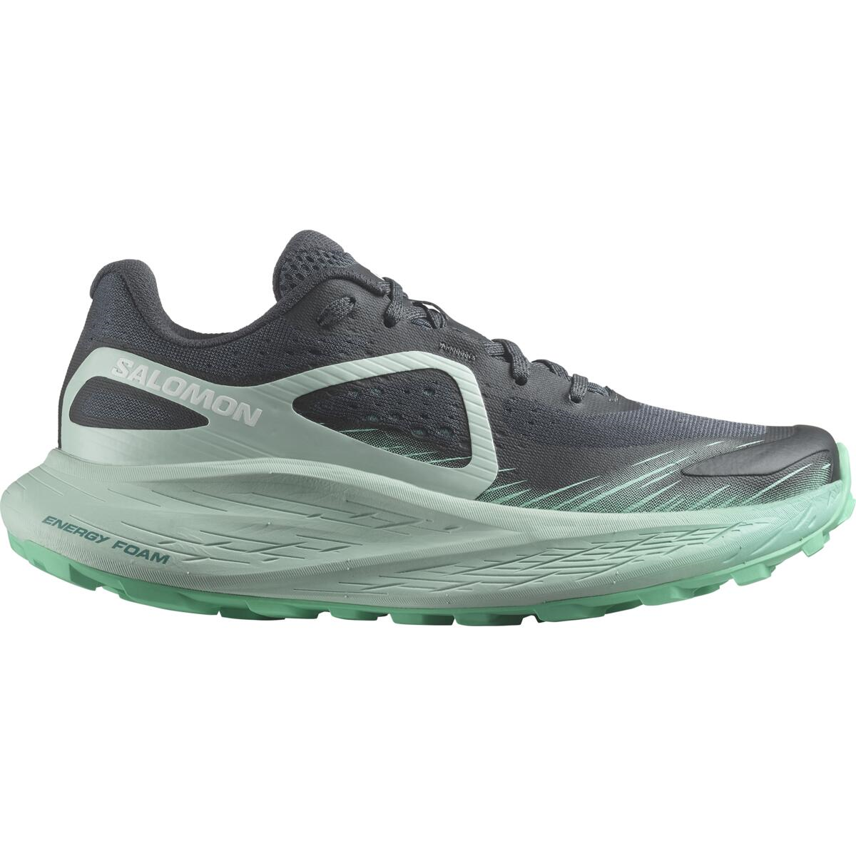 salomon-apavi-glide-max-tr-w-grey-light-green