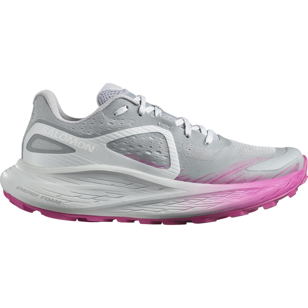 salomon-apavi-glide-max-tr-w-grey-pink