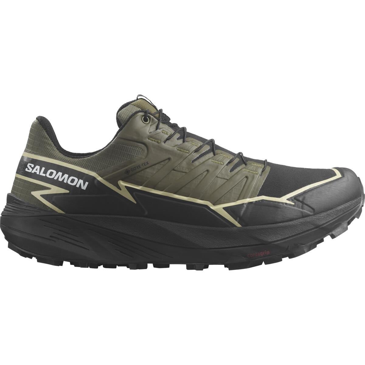 salomon-apavi-thundercross-gtx-black-camo-green