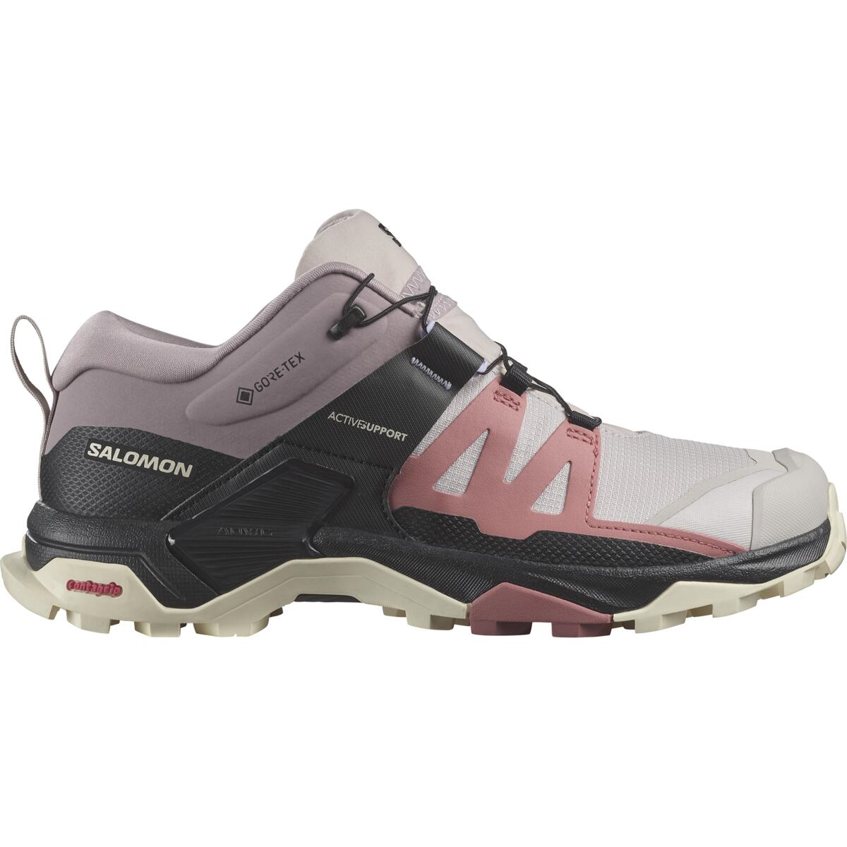 salomon-apavi-x-ultra-4-gtx-w-pink-grey-black