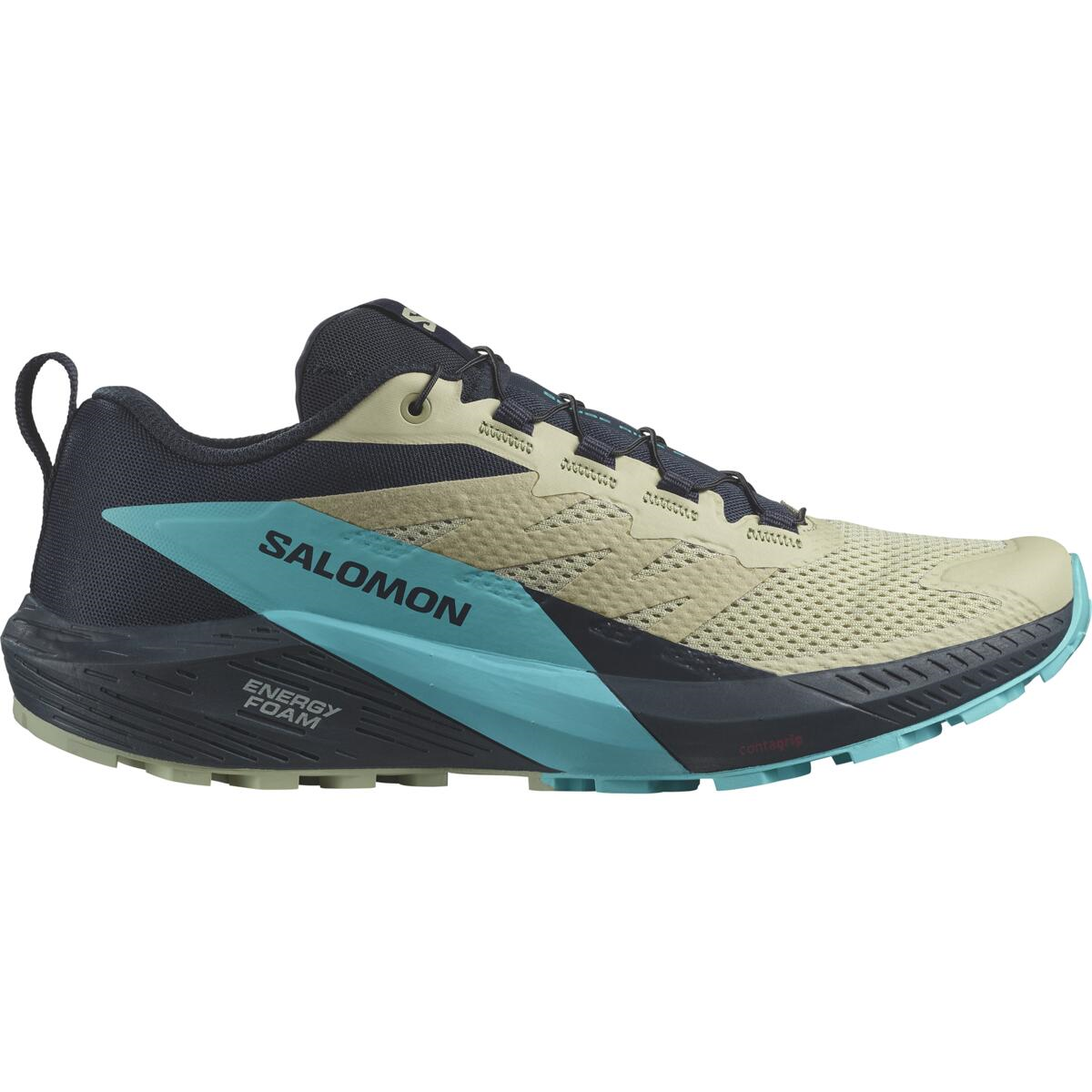 salomon-apavi-sense-ride-5-grey-blue-black