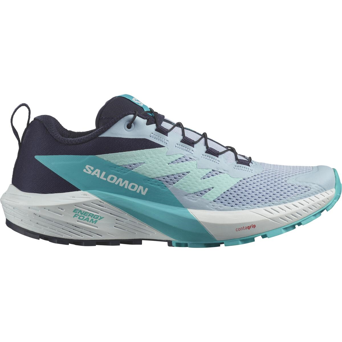 salomon-apavi-sense-ride-5-w-light-blue-white