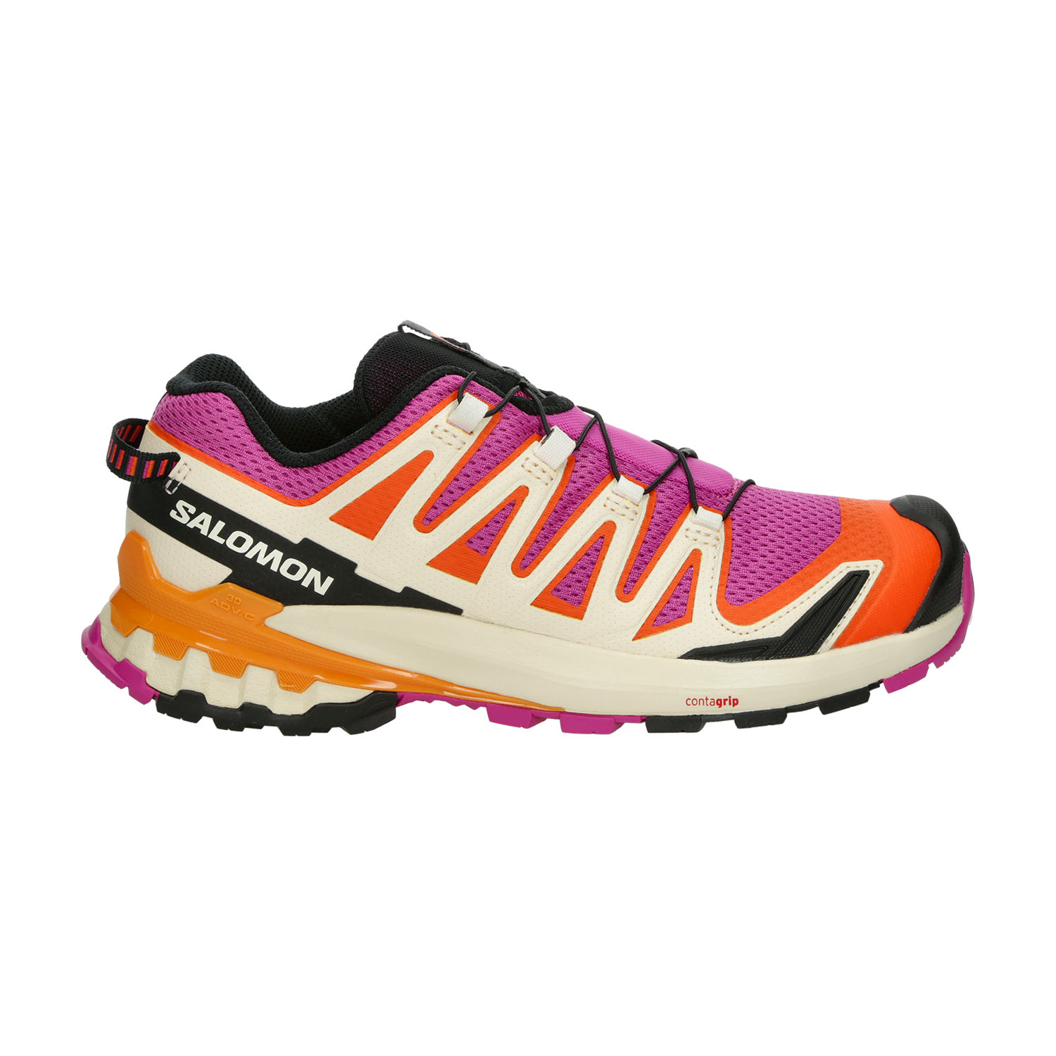 salomon-apavi-xa-pro-3d-v9-w-white-pink-orange