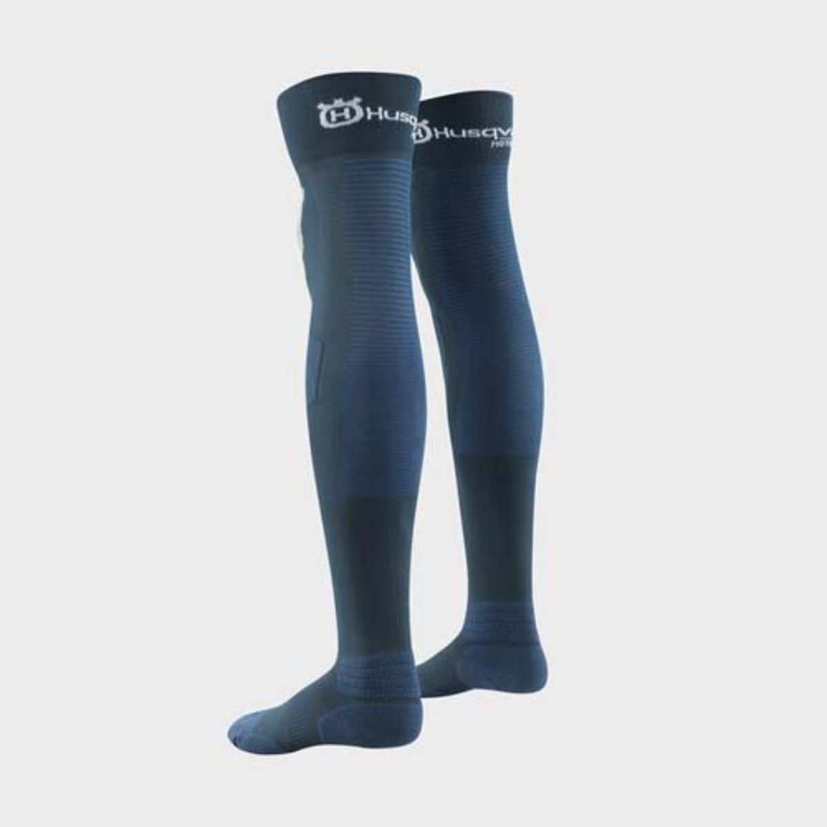 husqvarna-zekes-knee-brace-blue