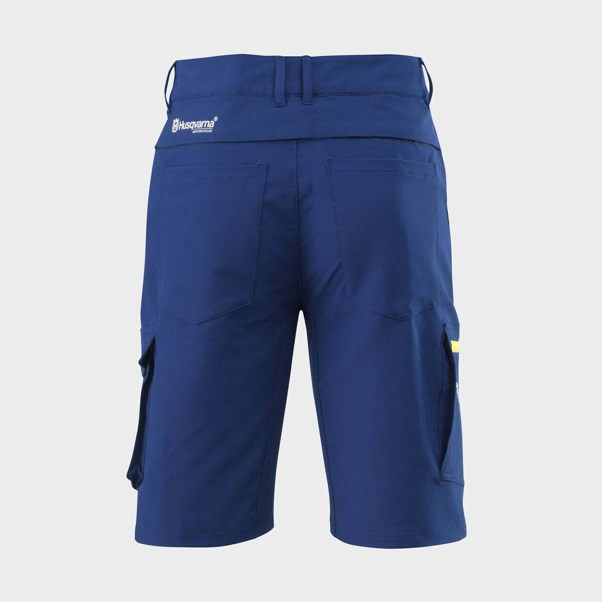 husqvarna-sorti-team-navy-blue