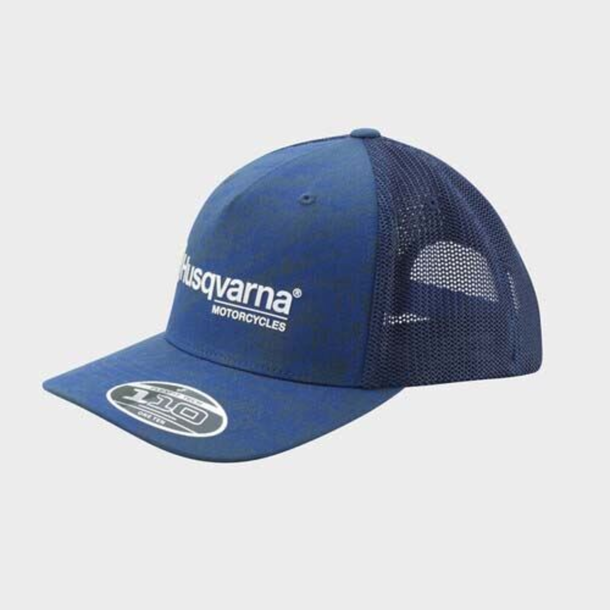 husqvarna-cepure-accelerate-trucker-blue