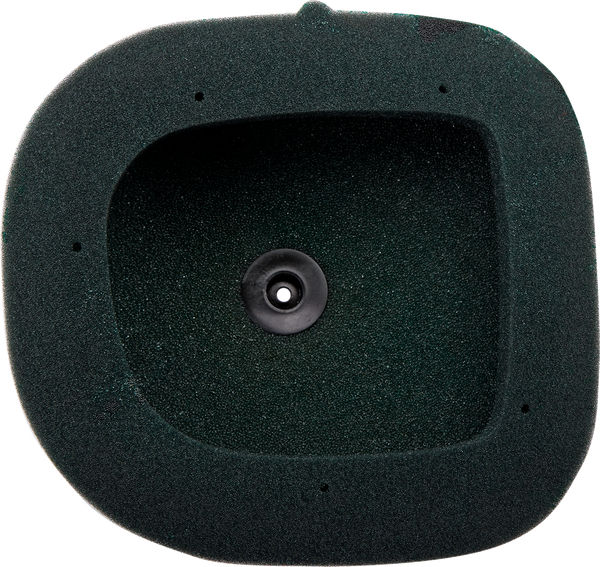 twinair-gaisa-filtrs-preoiled-flame-ret-husqvarna-ktm-4t-250-501-14-16-