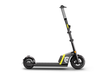 Scooters