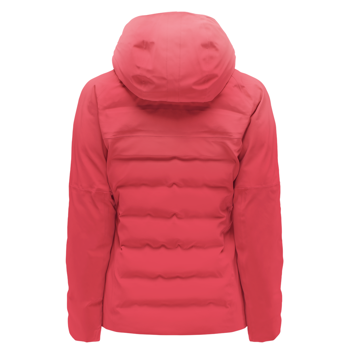 dainese-jaka-w-ski-down-pink