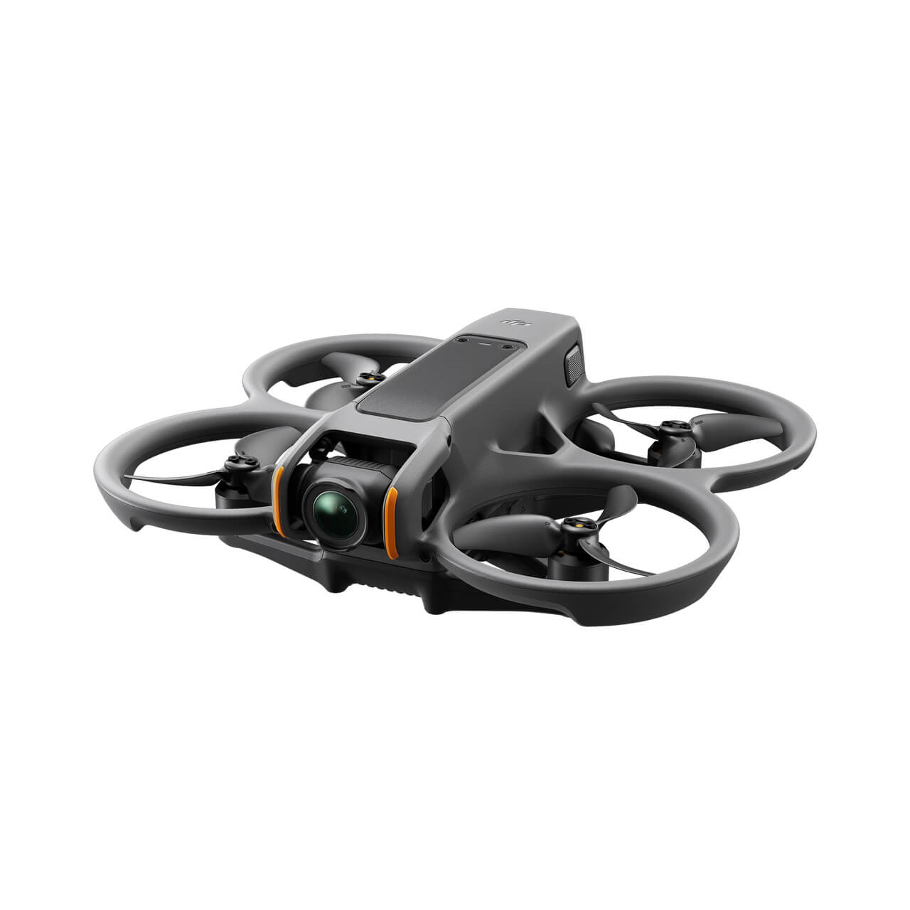 dji-drons-avata-2-fly-more-combo-3-akumulatori-