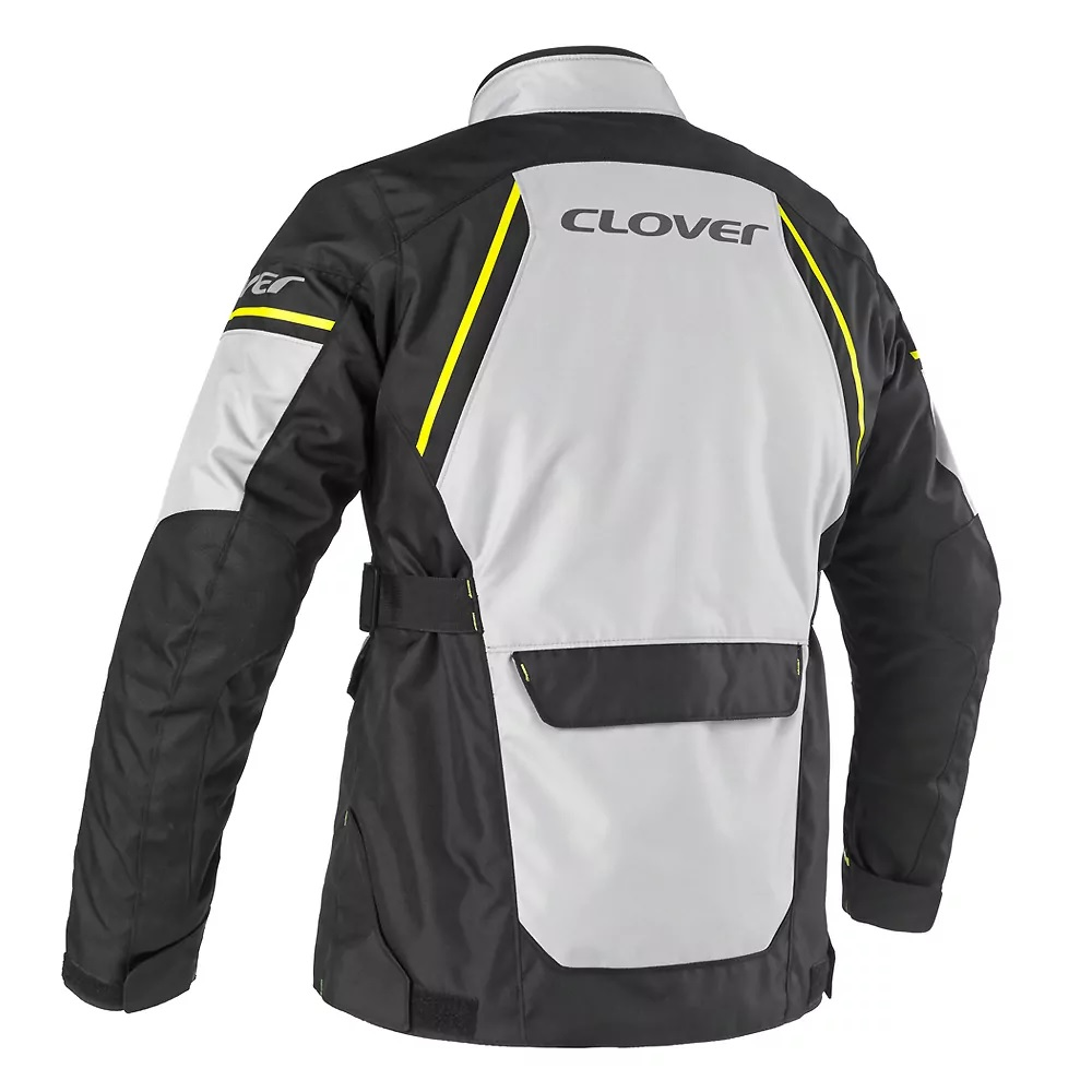 clover-jaka-storm-4-wp-black-grey-yellow