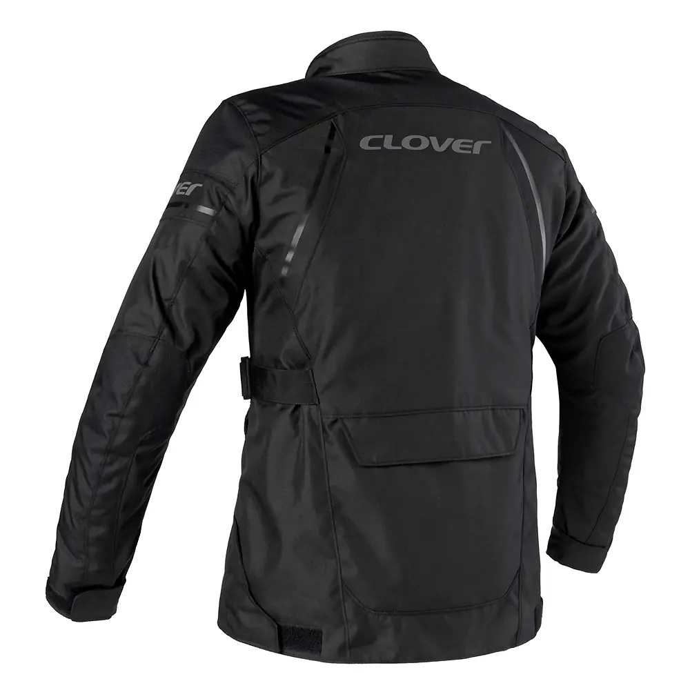 clover-jaka-storm-4-wp-black-black