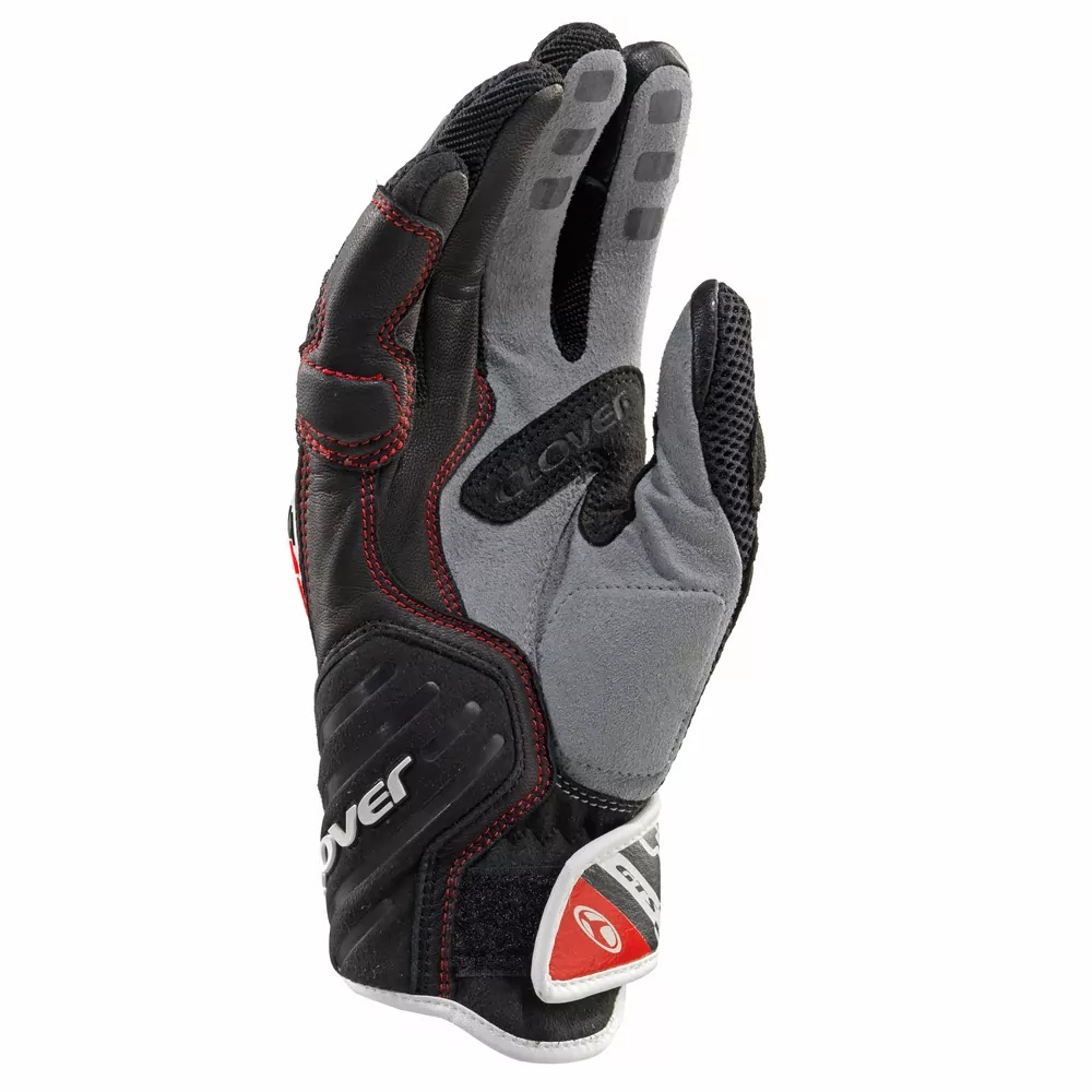 clover-cimdi-gts-3-summer-black-white-yellow