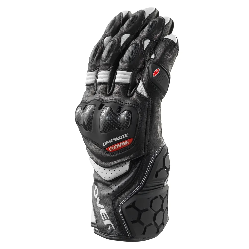 clover-cimdi-rsc-4-black-white