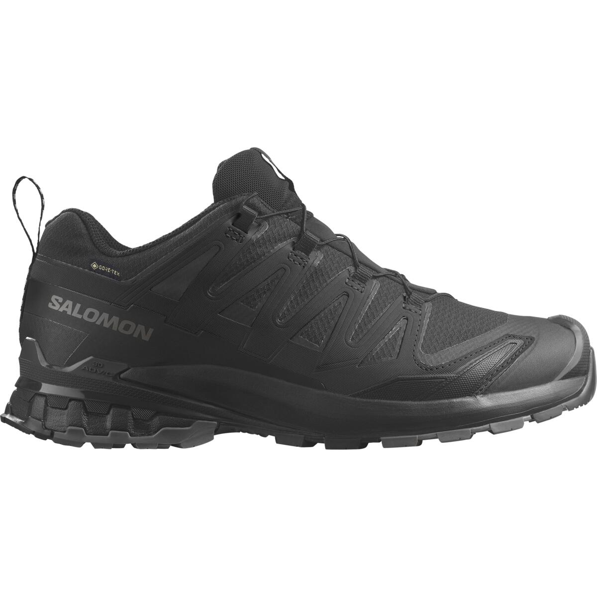 salomon-apavi-xa-pro-3d-v9-wide-gtx-black