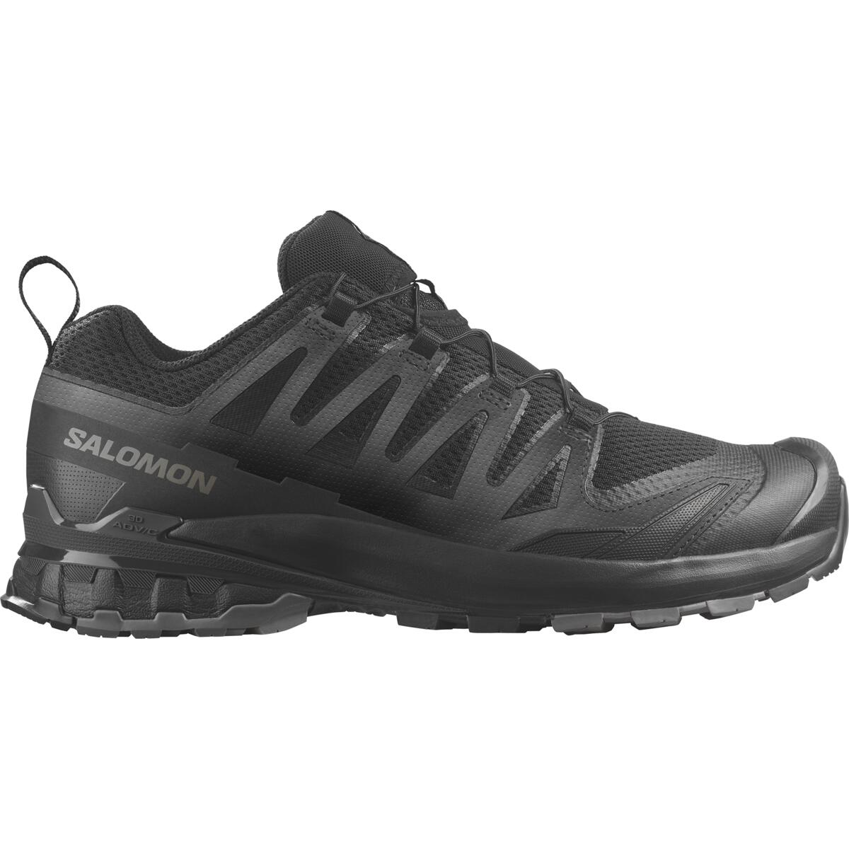 salomon-apavi-xa-pro-3d-v9-wide-black