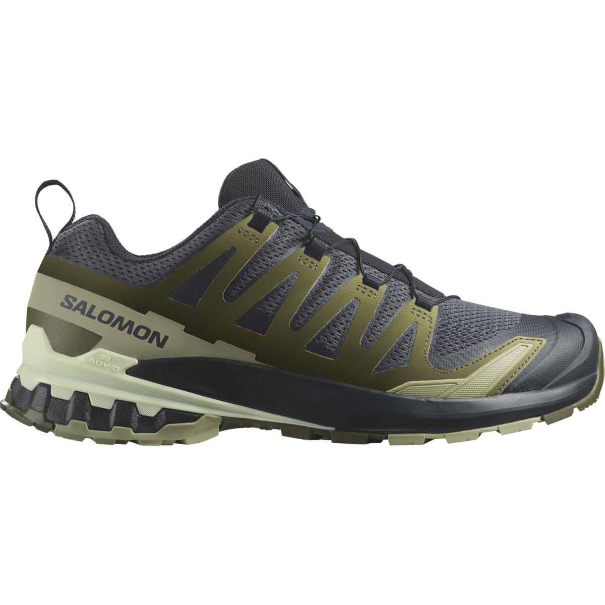 salomon-apavi-xa-pro-3d-v9-dark-blue-dark-green