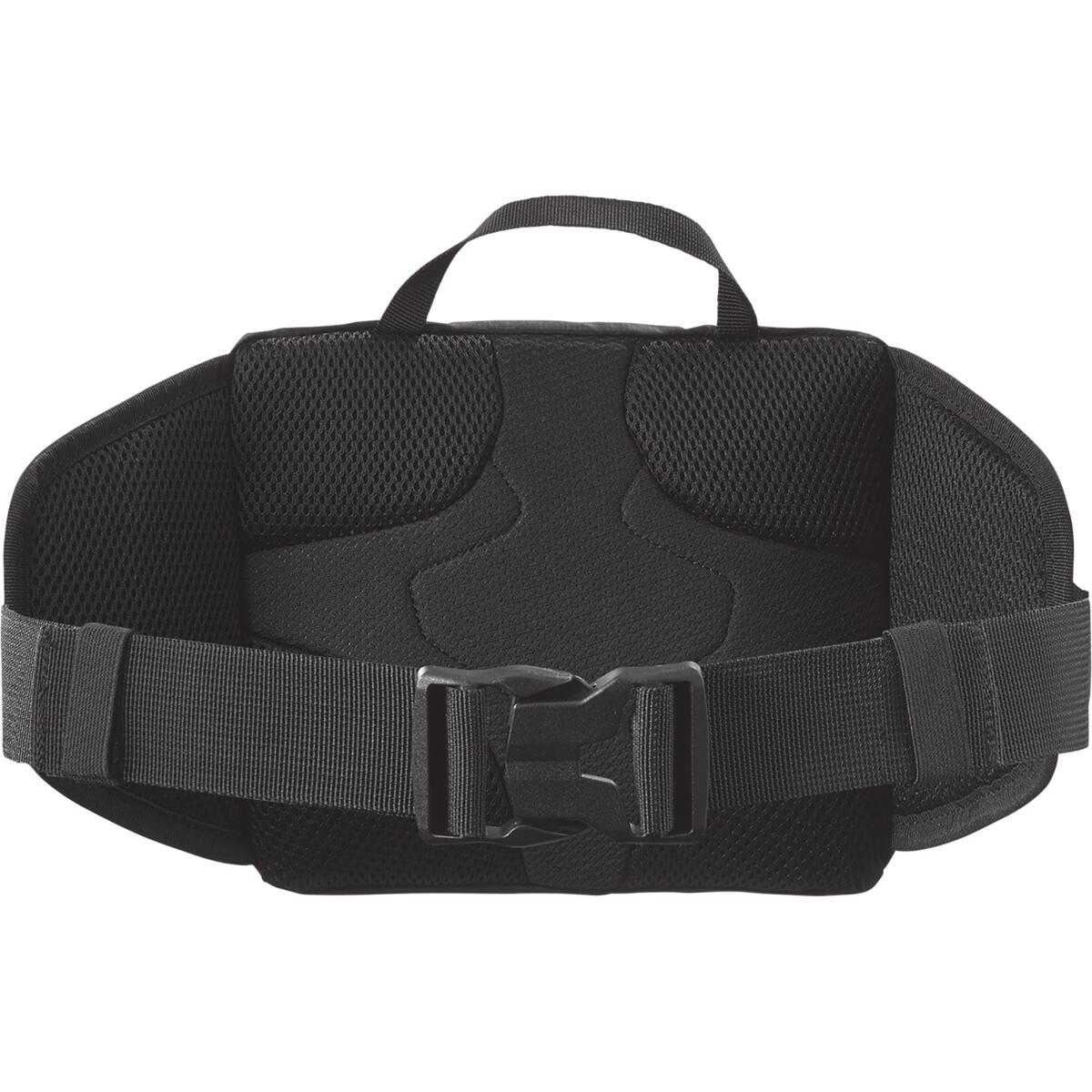 salomon-soma-trailblazer-belt-black