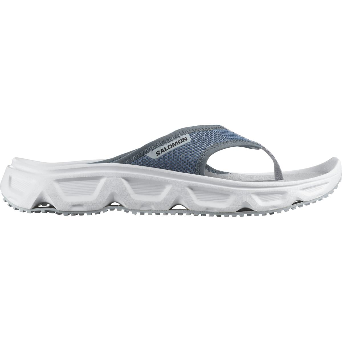 salomon-apavi-reelax-break-6-0-blue-white