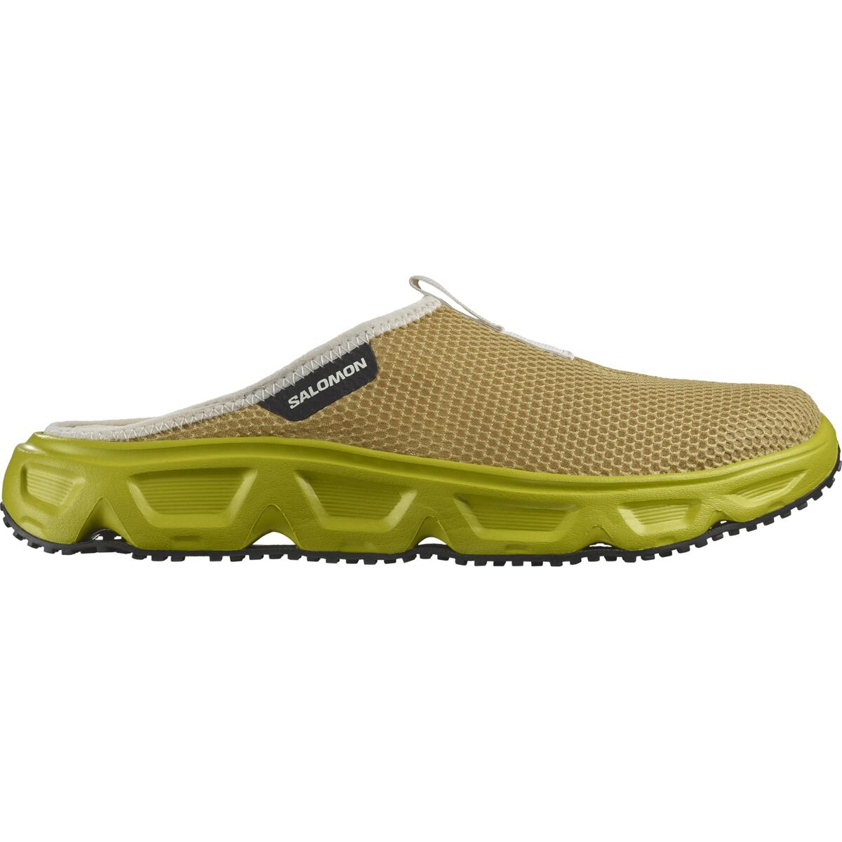 salomon-apavi-reelax-slide-6-0-light-brown-yellow