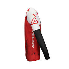 acerbis-dzersija-mx-j-windy-vent-red-white