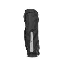 acerbis-lietus-parvalki-rain-boot-cover-black