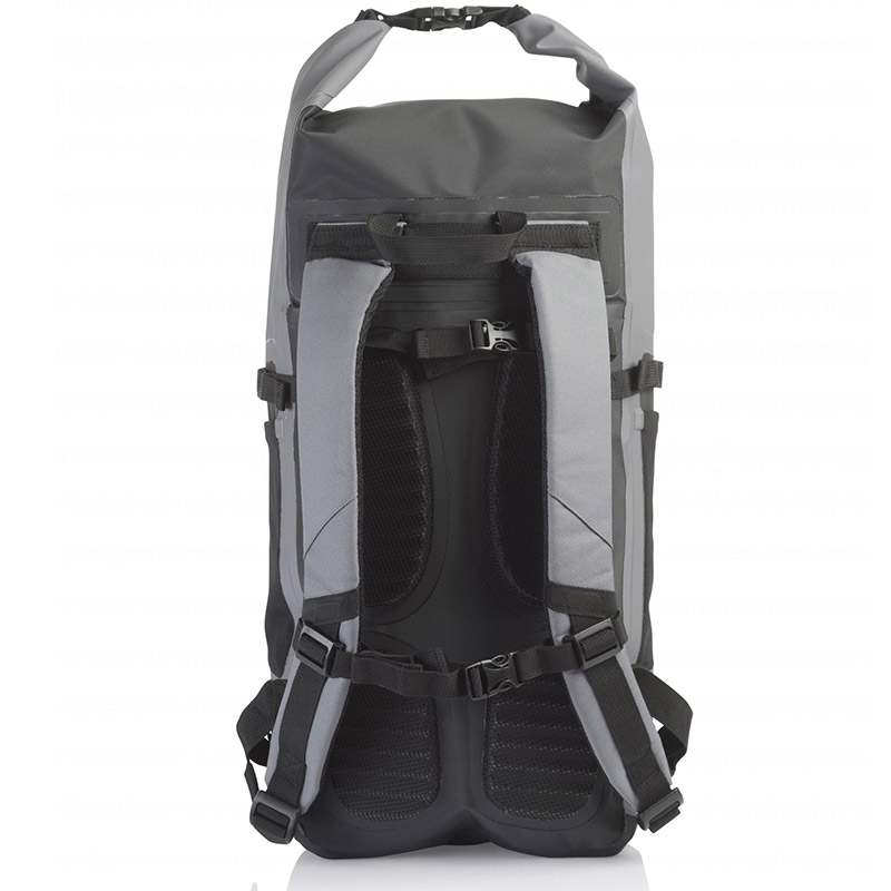 acerbis-soma-muguras-udens-izturiga-x-water-28l-black-grey