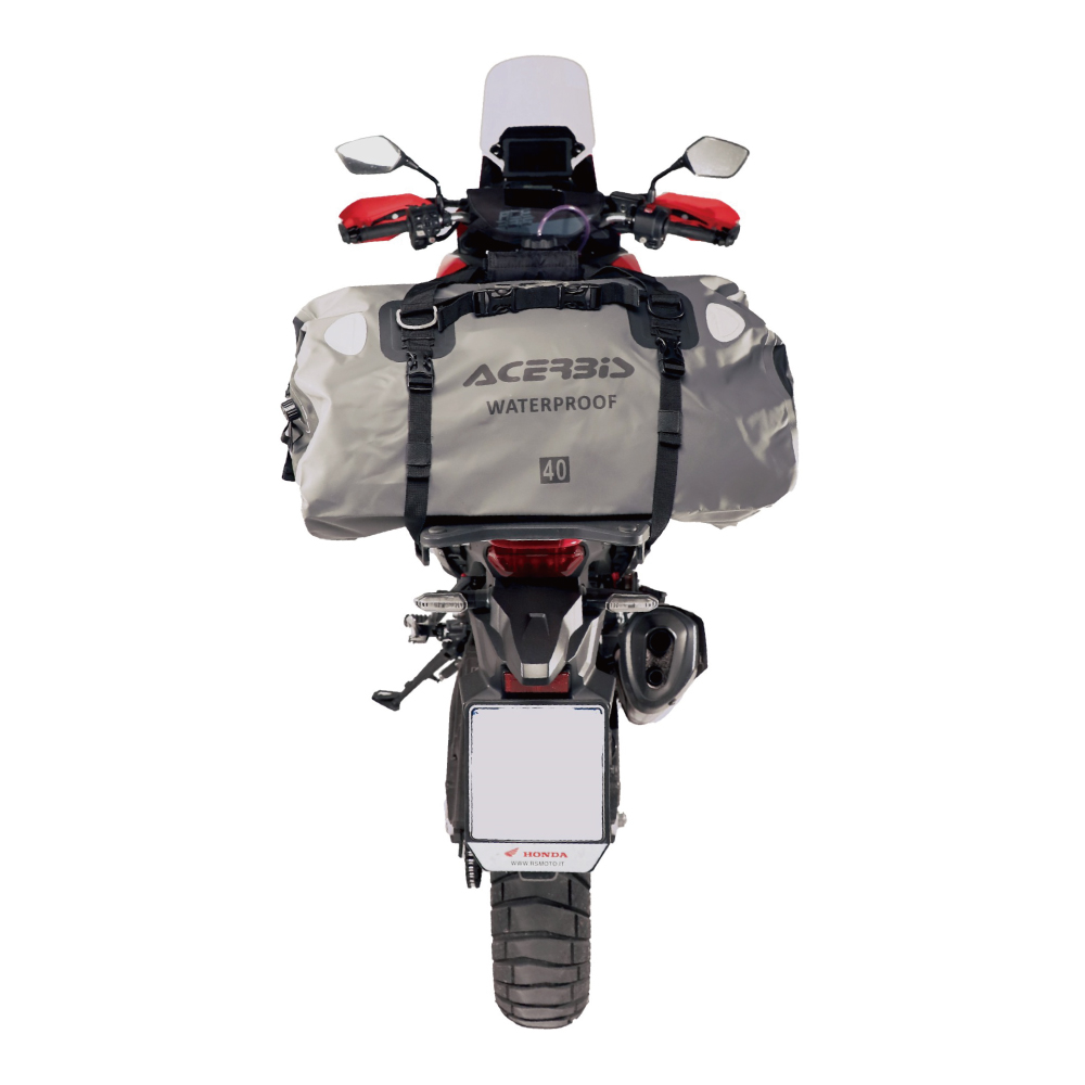 acerbis-soma-x-water-horizontal-40l-black-grey