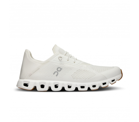 on-apavi-cloud-5-coast-white