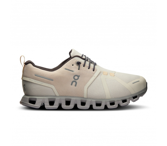 on-apavi-cloud-5-waterproof-w-light-grey-grey