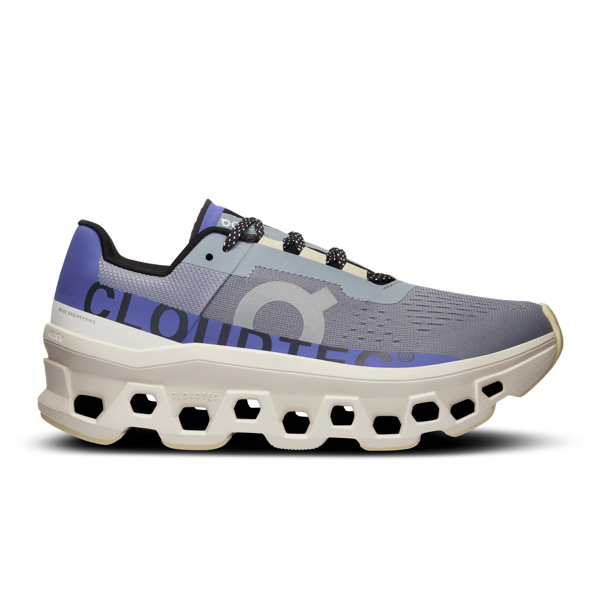 on-apavi-cloudmonster-w-light-blue-violet-white