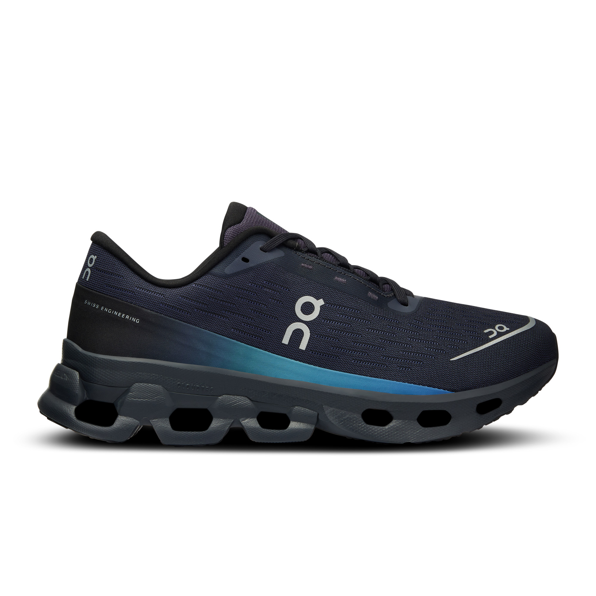 on-apavi-cloudspark-dark-blue-black