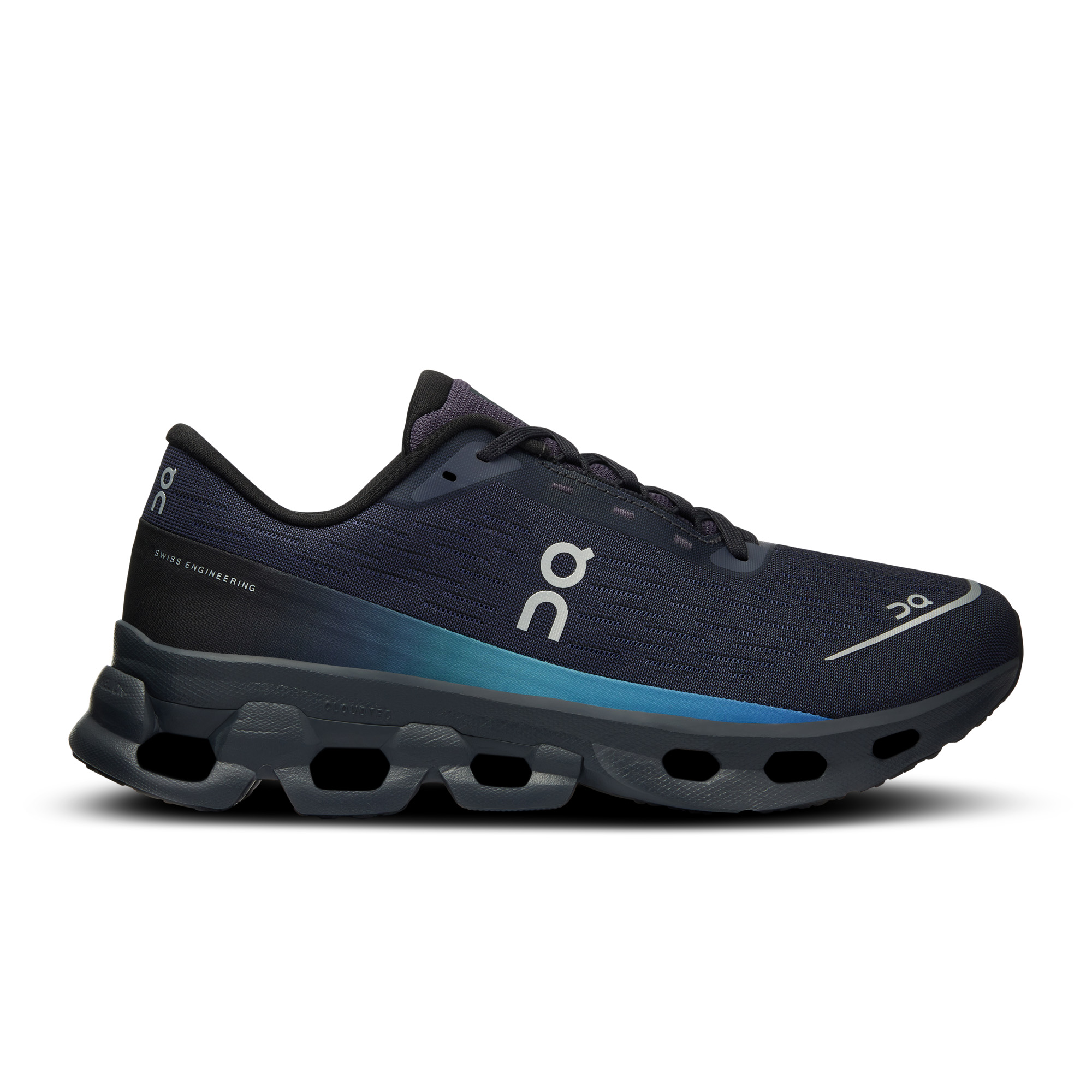 on-apavi-cloudspark-dark-blue-black