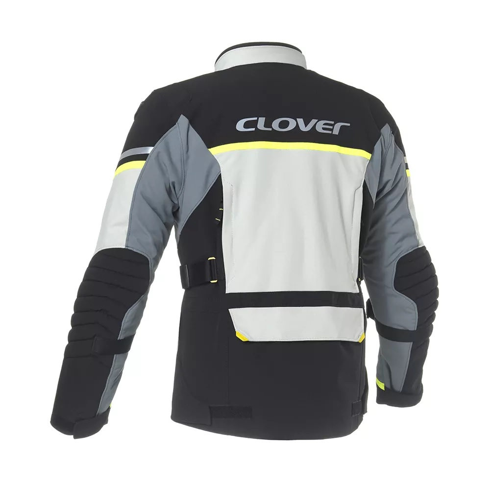 clover-jaka-savana-4-wp-grey-yellow