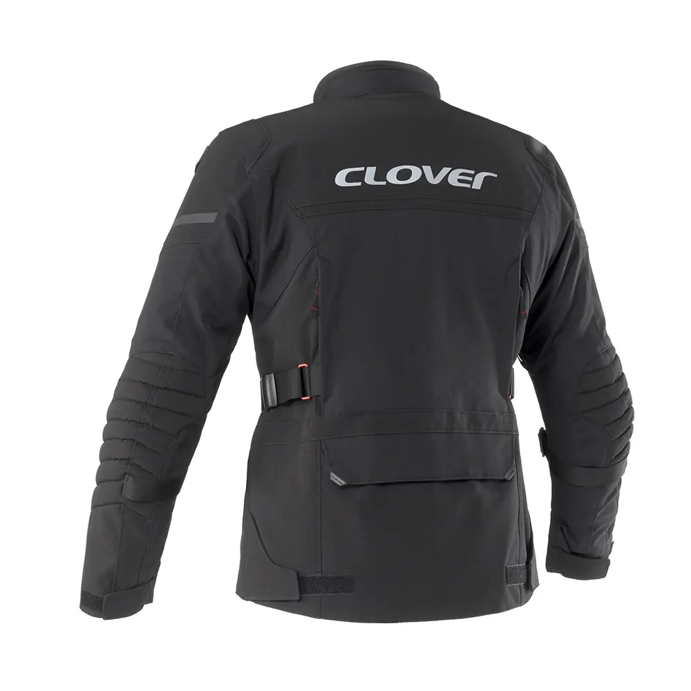 clover-jaka-savana-4-wp-black