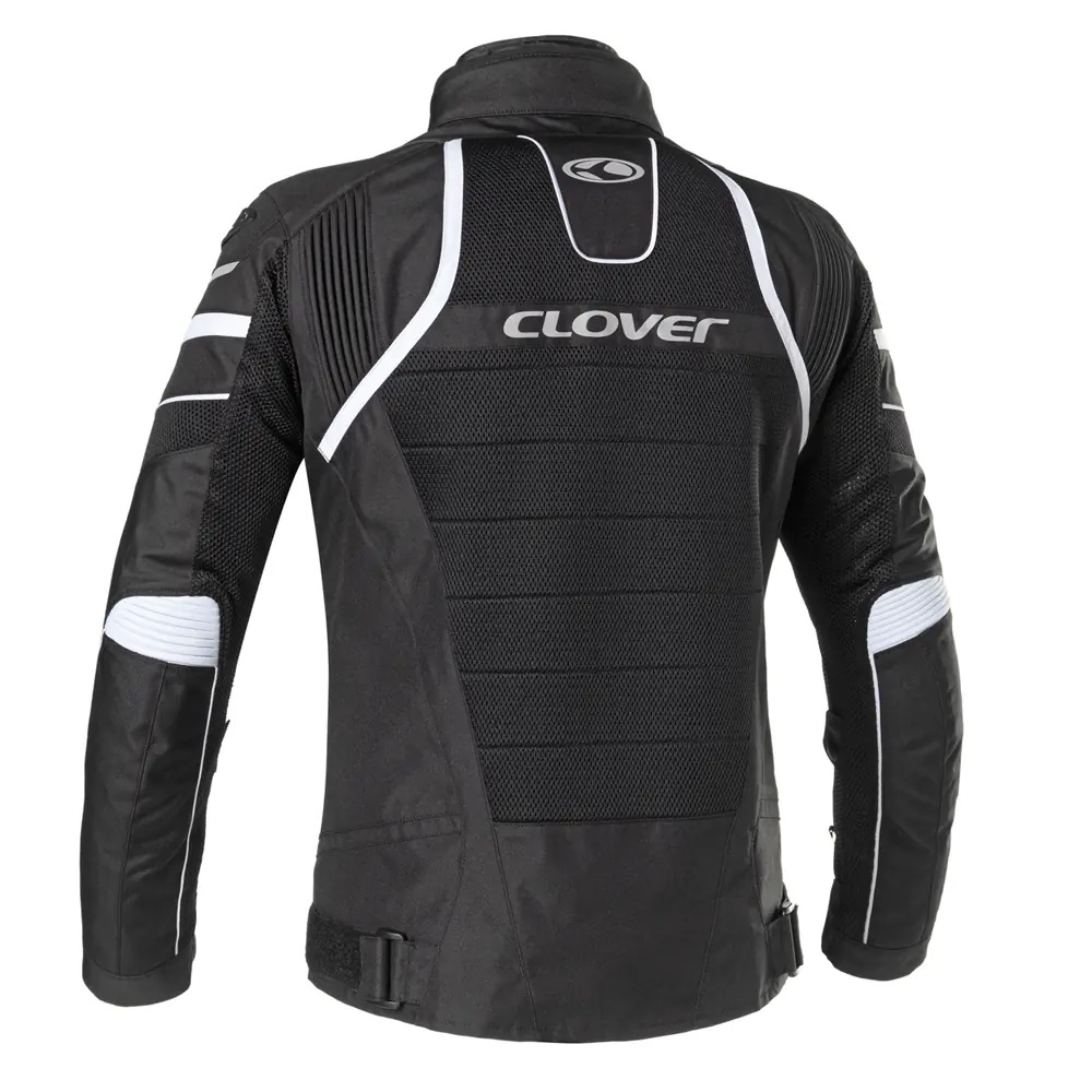 clover-jaka-rainjet-2-wp-black-white