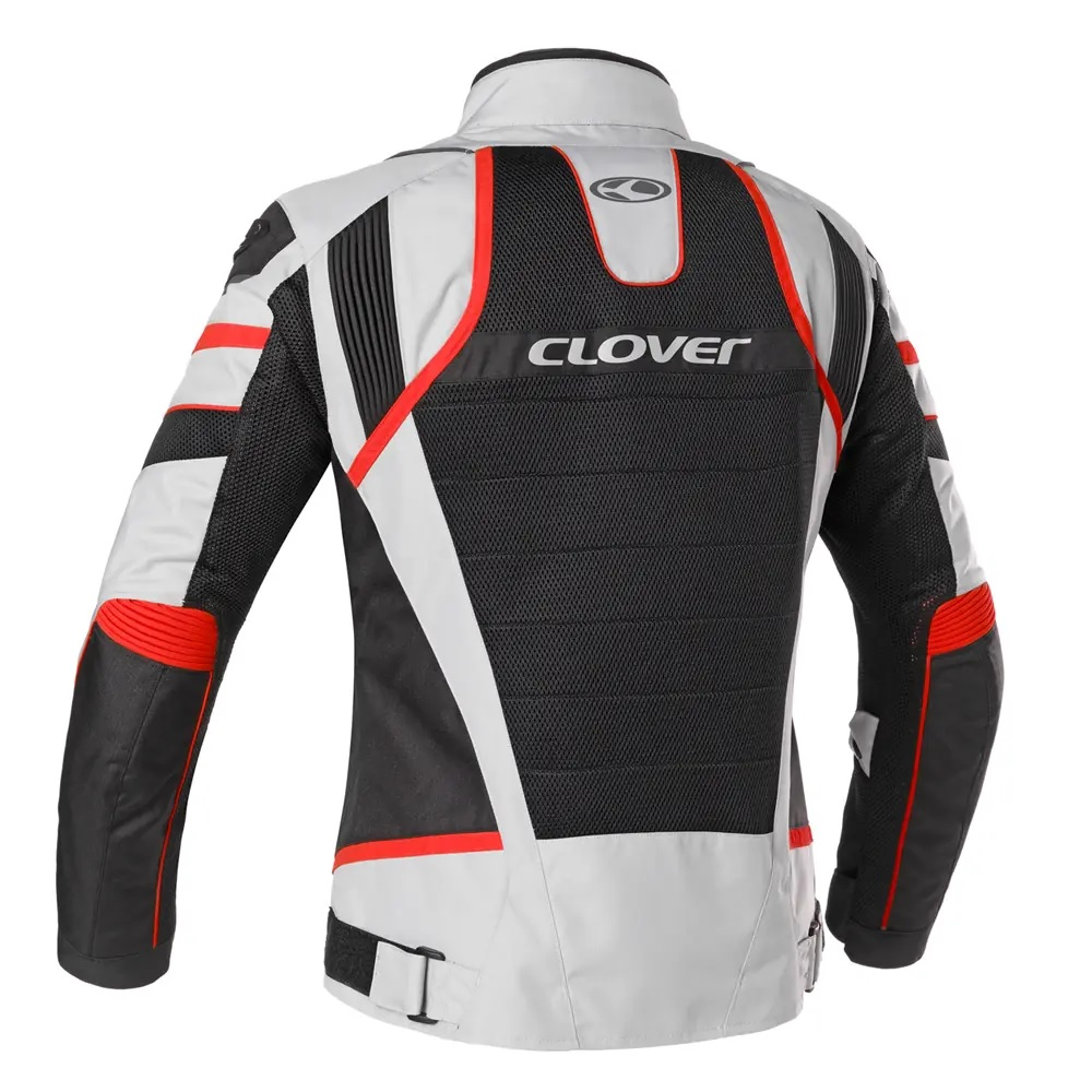 clover-jaka-rainjet-2-wp-grey-black-red