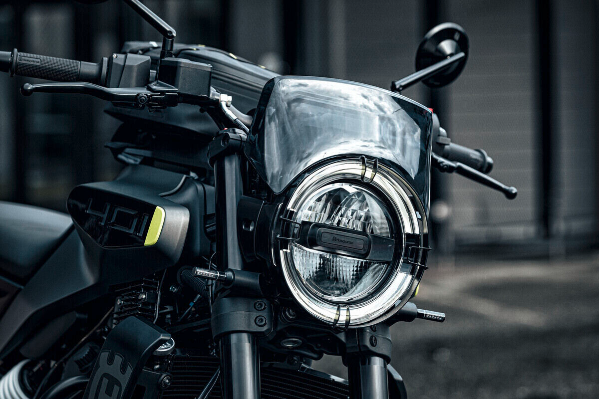 husqvarna-aizsargs-pr-lukturim-vit-srt-125-401-24