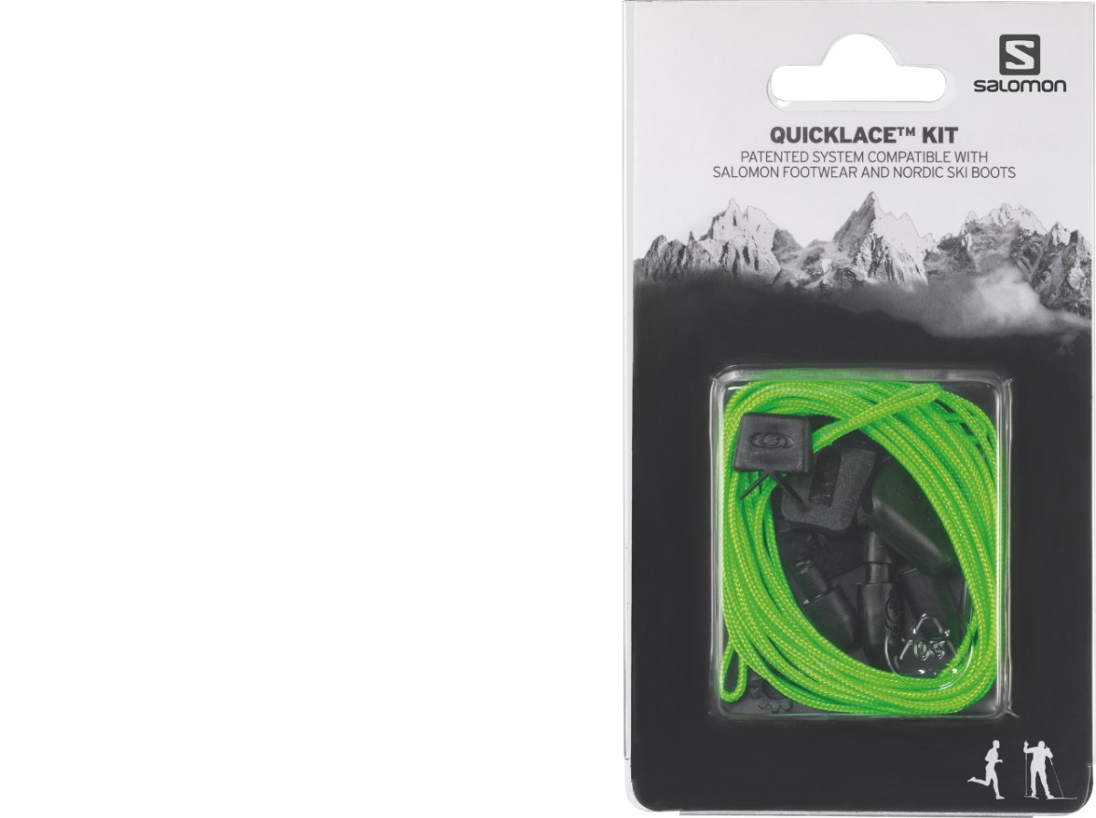 salomon-snores-apaviem-forces-spare-laces-coyote